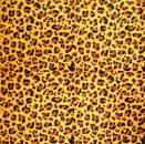 033 Afrikas - 3-lagig - ppd